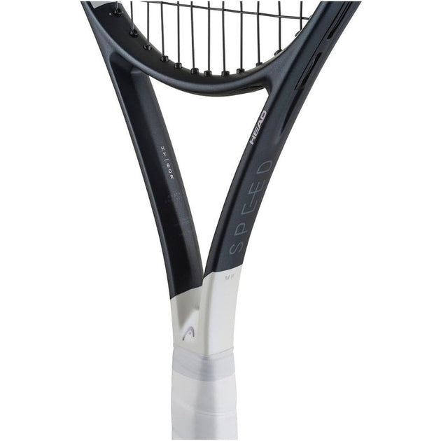 232026 Head Hy-Bor Speed MP Tennis Racquet
