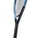 232035 Head Instinct PWR 115 Tennis Racquet (Light Blue/Black)