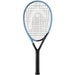 232035 Head Instinct PWR 115 Tennis Racquet (Light Blue/Black)