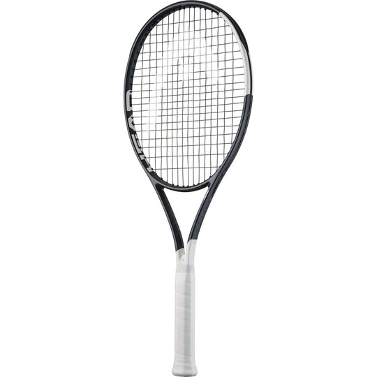 232036 Head Hy-Bor Speed MP L Tennis Racquet