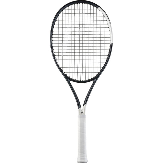 232036 Head Hy-Bor Speed MP L Tennis Racquet