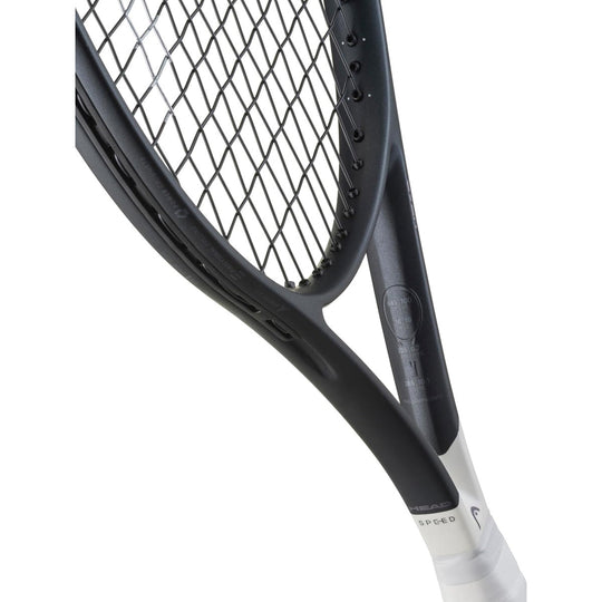 232036 Head Hy-Bor Speed MP L Tennis Racquet
