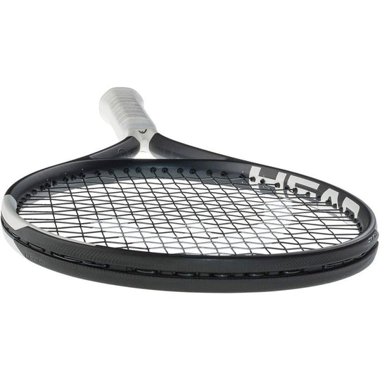 232036 Head Hy-Bor Speed MP L Tennis Racquet
