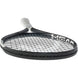 232036 Head Hy-Bor Speed MP L Tennis Racquet