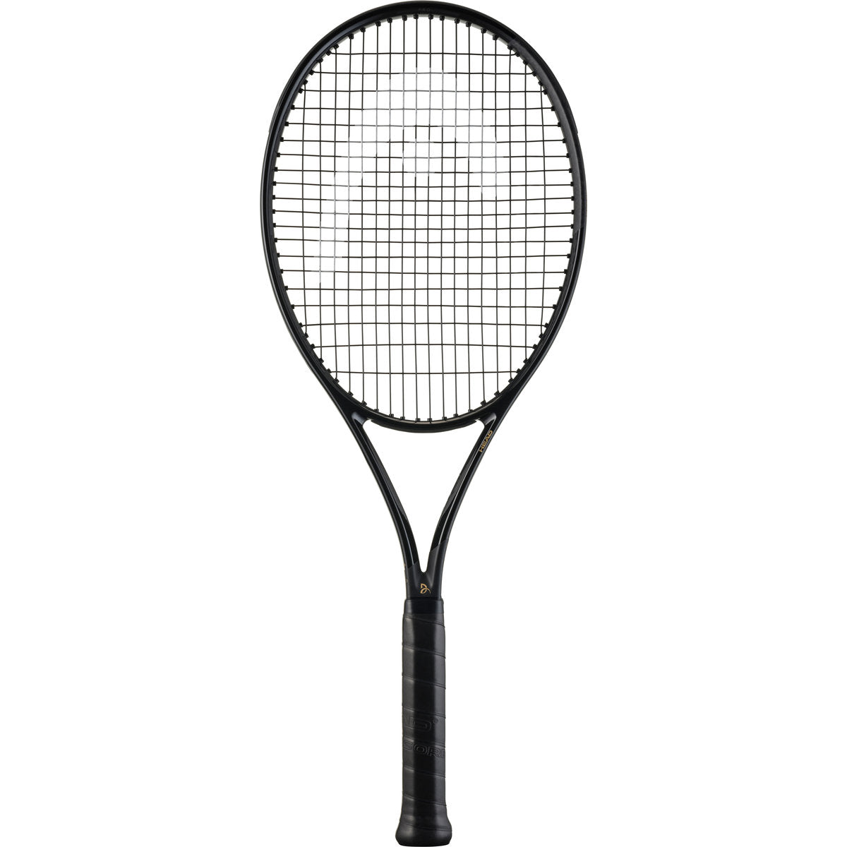 Head Speed Tennis Racquets | Do It Tennis