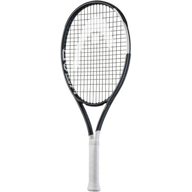 Head Hy-Bor Speed 25 Inch Junior Tennis Racquet