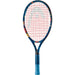 232205 Head Paw 21 Inch Junior Tennis Racquet (Blue)