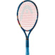 232205 Head Paw 21 Inch Junior Tennis Racquet (Blue)