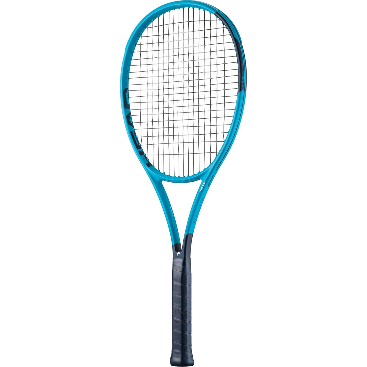 Head Boom Tennis Racquets | Do It Tennis