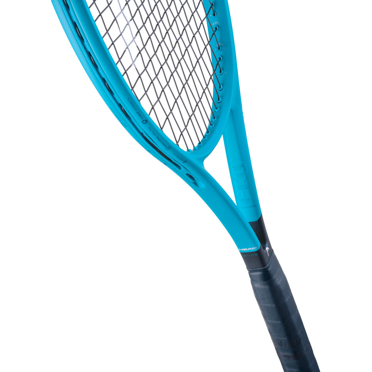 Head Boom Tennis Racquets | Do It Tennis