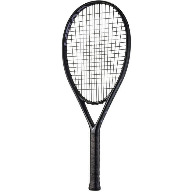 232306 Head Auxetic 2.0 PWR 115 Tennis Racquet