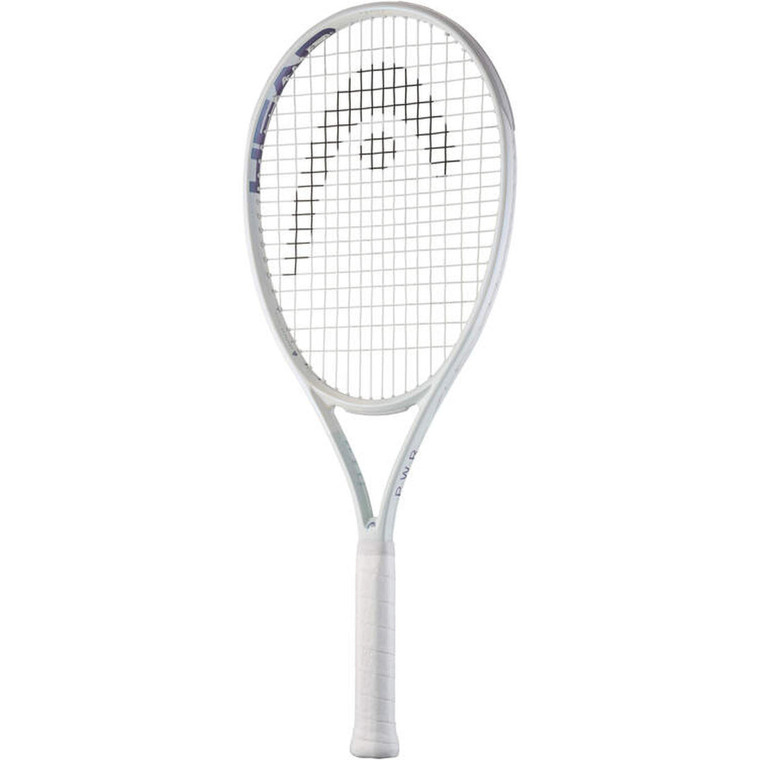 232316 Head Auxetic 2.0 PWR 110 Tennis Racquet