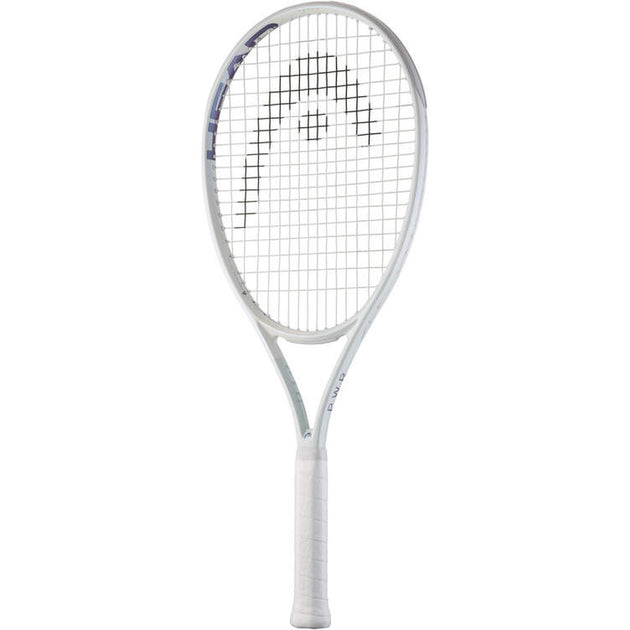 232316 Head Auxetic 2.0 PWR 110 Tennis Racquet