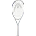 232316 Head Auxetic 2.0 PWR 110 Tennis Racquet