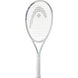 232316 Head Auxetic 2.0 PWR 110 Tennis Racquet