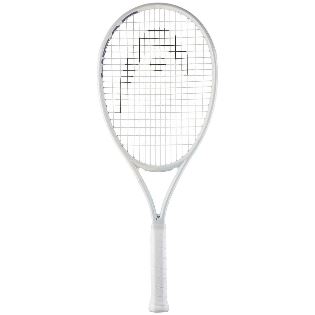 232316 Head Auxetic 2.0 PWR 110 Tennis Racquet