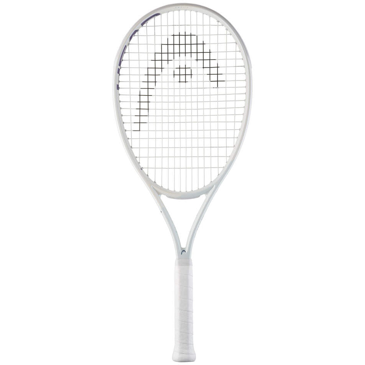 232316 Head Auxetic 2.0 PWR 110 Tennis Racquet