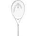 232316 Head Auxetic 2.0 PWR 110 Tennis Racquet