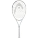 232316 Head Auxetic 2.0 PWR 110 Tennis Racquet
