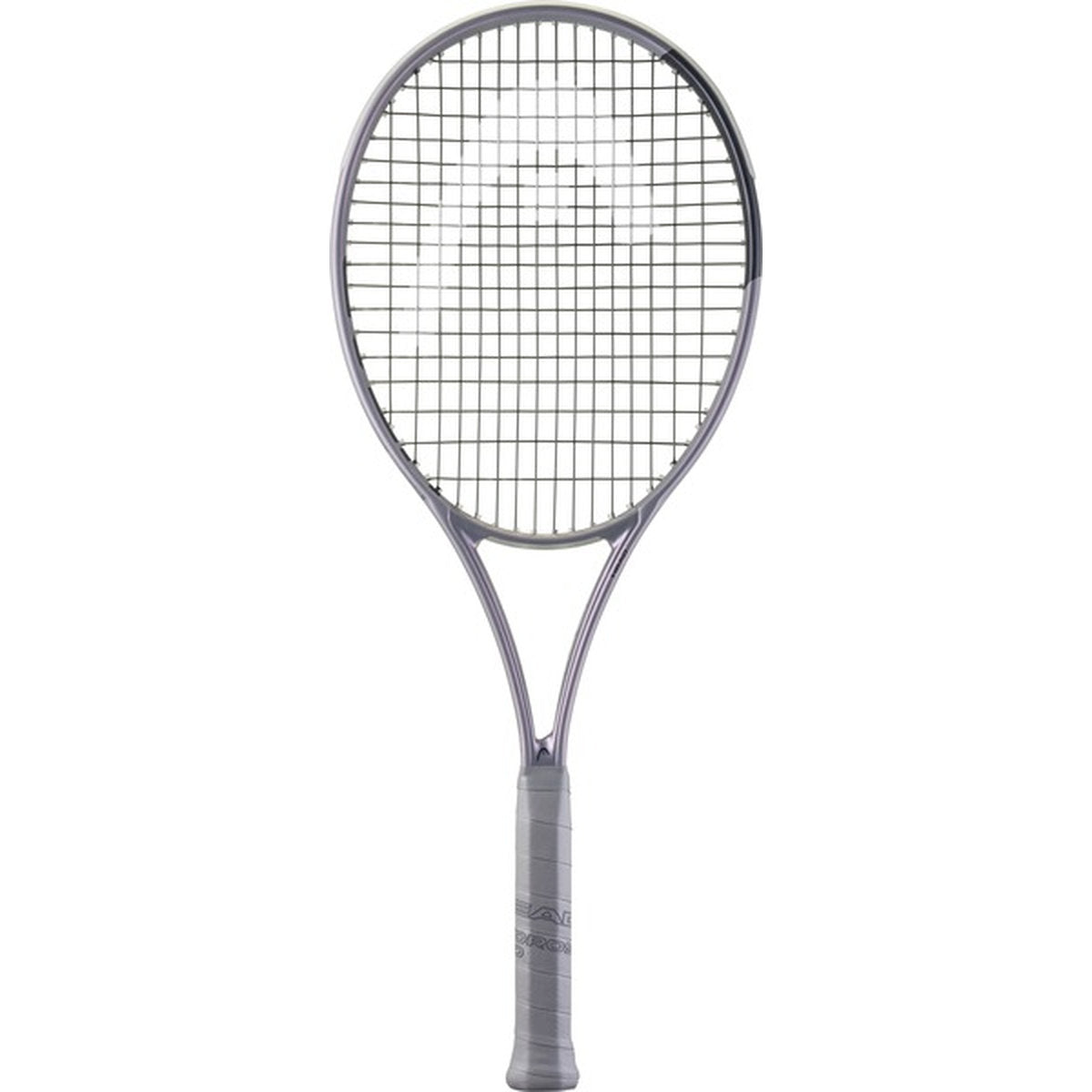 HEAD SQUARED 硬式テニスラケット(G1) Head Squared Tennis Racquet