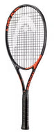 TiRadicalElite-CoreBag Head Ti. Radical Elite Tennis Racquet Bundled w Core 3R Pro Tennis Racquet Bag b