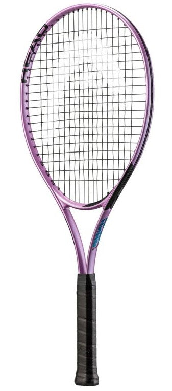 TiInstinctSupreme-CoreBag Head Ti. Instinct Supreme Tennis Racquet Bundled w Core 3R Pro Tennis Racquet Bag b