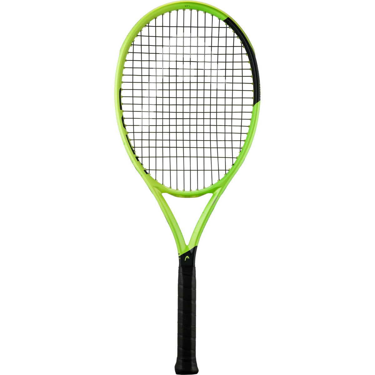 Head Extreme Tennis Racquets | Do It Tennis