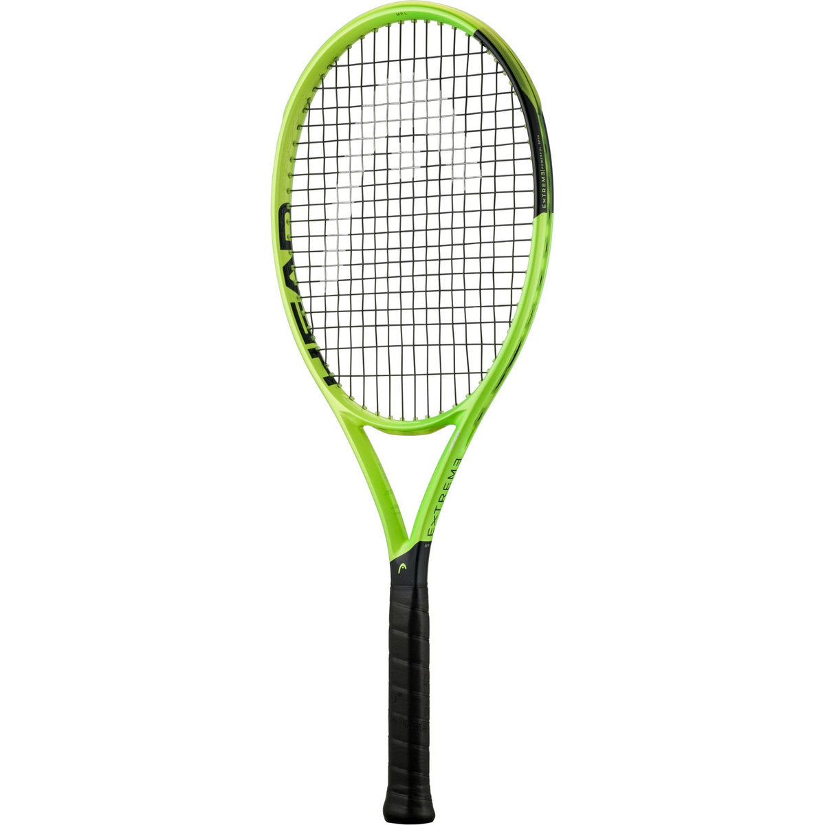 Head Extreme Tennis Racquets | Do It Tennis