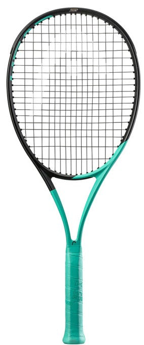 233522 Head Auxetic Boom Team Tennis Racquet