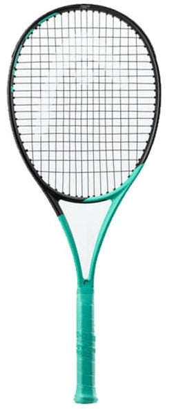 233532 Head Auxetic Boom Team L Tennis Racquet