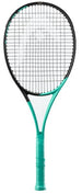 233532 Head Auxetic Boom Team L Tennis Racquet