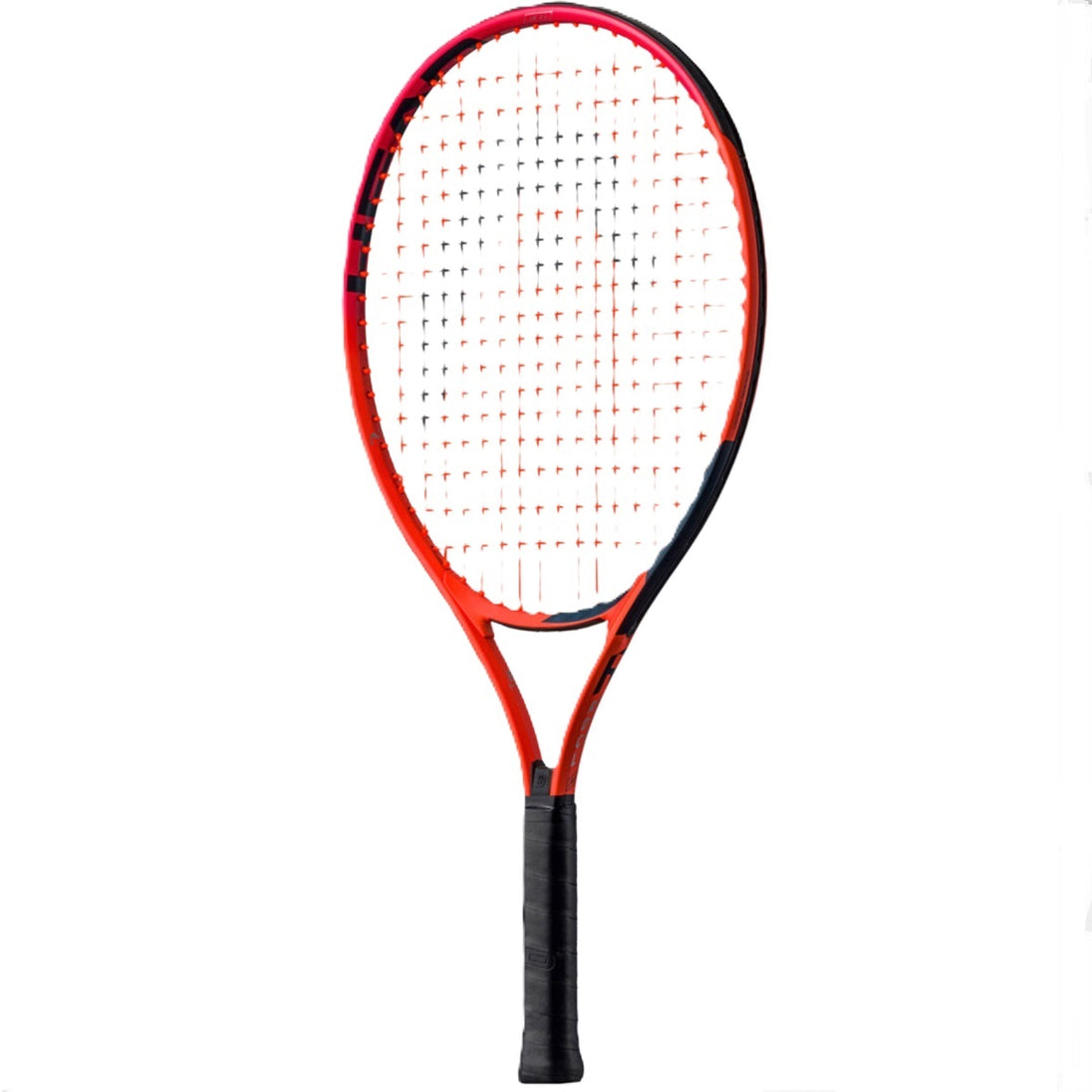 234913 Head Radical 25 Inch Junior Tennis Racquet