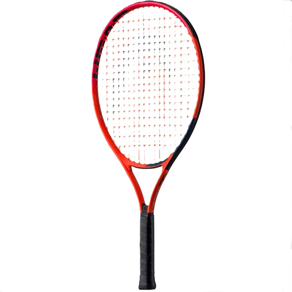 234913 Head Radical 25 Inch Junior Tennis Racquet