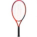 234913 Head Radical 25 Inch Junior Tennis Racquet