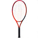 234913 Head Radical 25 Inch Junior Tennis Racquet