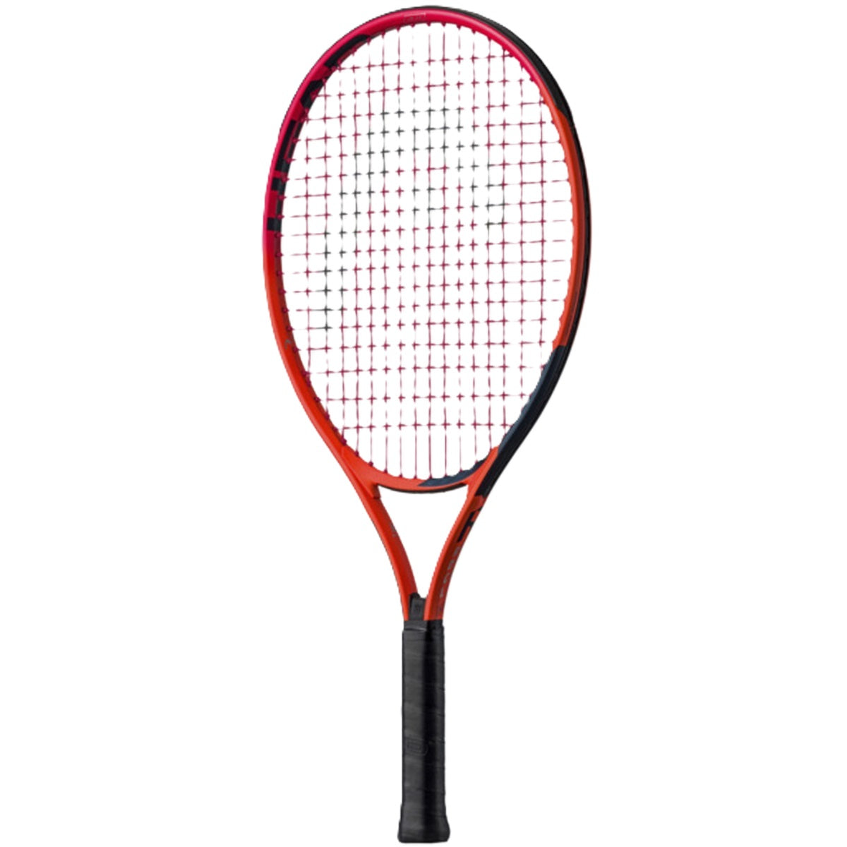 234923 Head Radical 23 Inch Junior Tennis Racquet