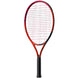 234923 Head Radical 23 Inch Junior Tennis Racquet