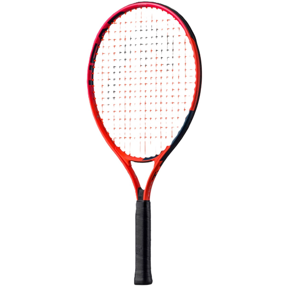 234933 Head Radical 21 Inch Junior Tennis Racquet