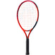 234933 Head Radical 21 Inch Junior Tennis Racquet