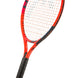 234933 Head Radical 21 Inch Junior Tennis Racquet