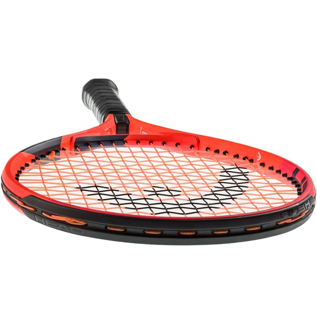234933 Head Radical 21 Inch Junior Tennis Racquet