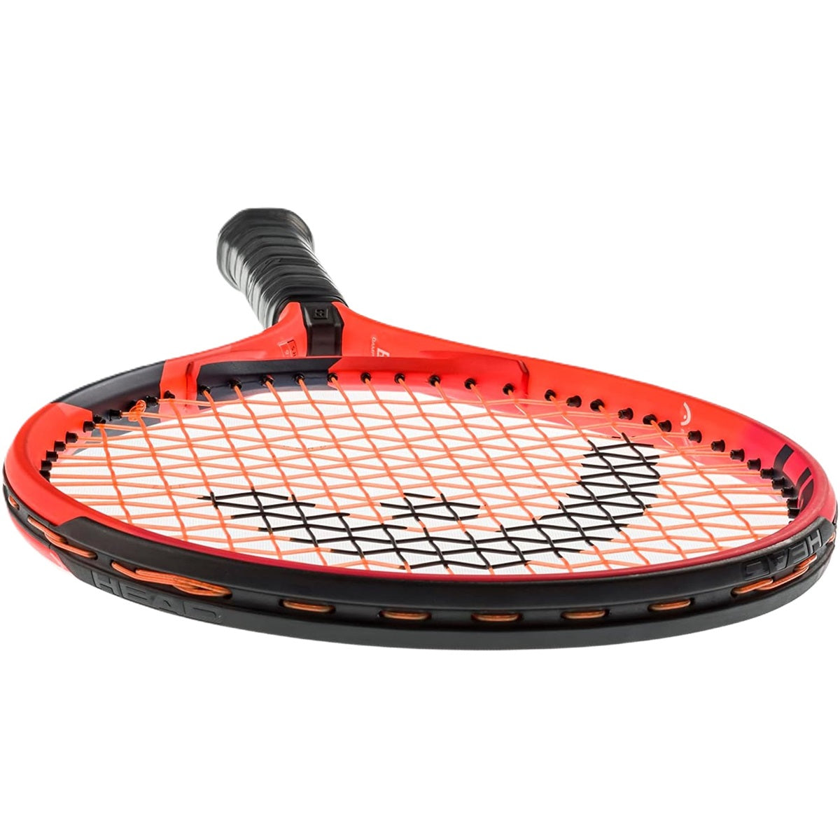 234933 Head Radical 21 Inch Junior Tennis Racquet