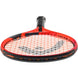 234933 Head Radical 21 Inch Junior Tennis Racquet