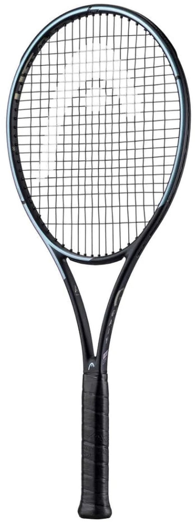 235303 Head Auxetic Gravity Pro Tennis Racquet