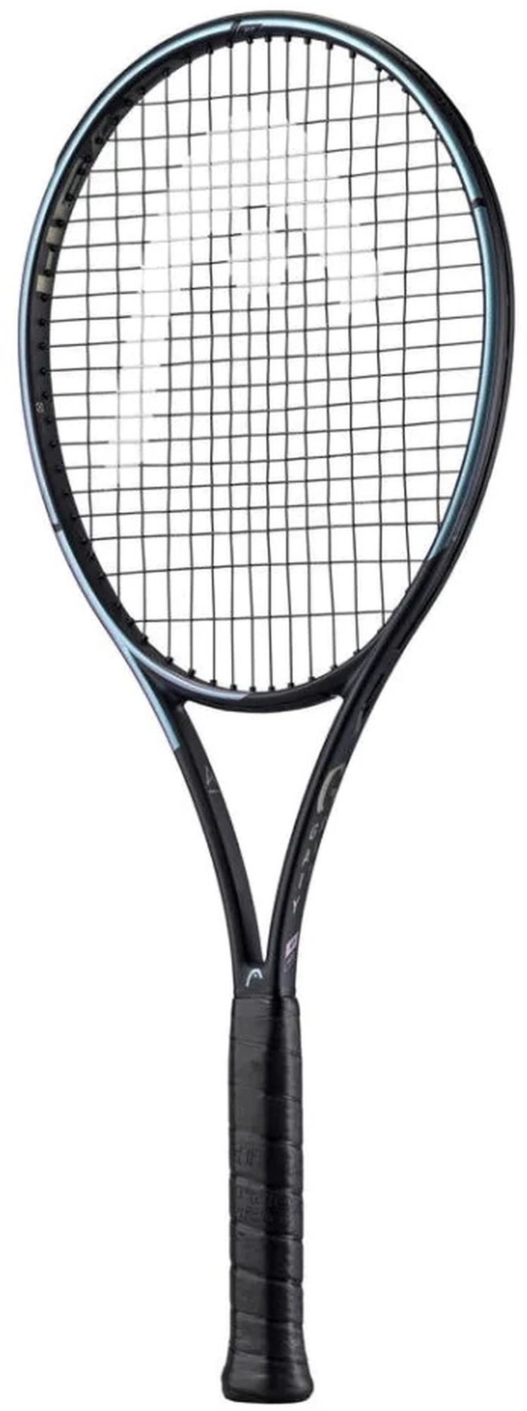 235323 Head Auxetic Gravity MP Tennis Racquet
