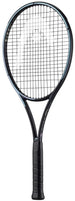 235323 Head Auxetic Gravity MP Tennis Racquet