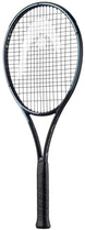 235323 Head Auxetic Gravity MP Tennis Racquet