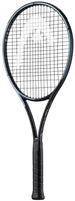 235343 Head Auxetic Gravity Team Tennis Racquet