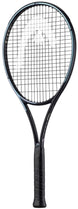 235343 Head Auxetic Gravity Team Tennis Racquet