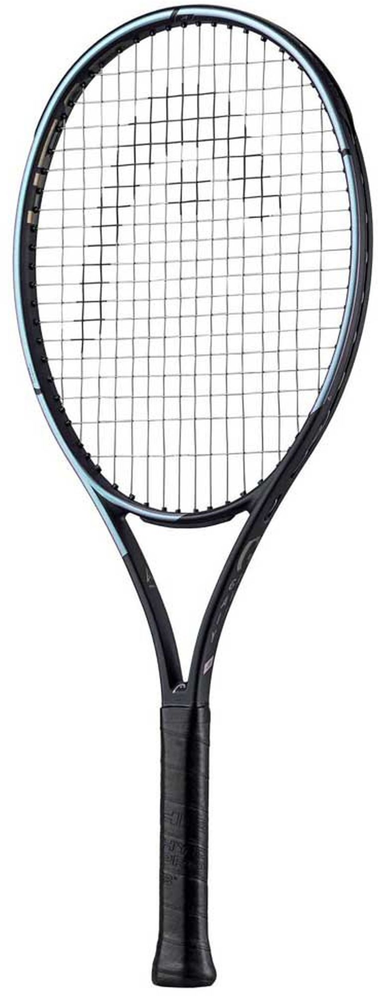 235363 Head Auxetic Gravity 26 Inch Junior Tennis Racquet